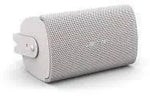 Load image into Gallery viewer, Bose FreeSpace FS2SE Surface Mount loudspeaker White Bose