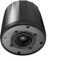 Load image into Gallery viewer, JBL Control 62P Ultra-Compact Satellite Pendant Speaker JBL