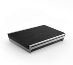 Load image into Gallery viewer, Bang & Olufsen Beosound Level Portable Wi-fi Multiroom Speaker