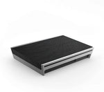Load image into Gallery viewer, Bang & Olufsen Beosound Level Portable Wi-fi Multiroom Speaker Bang-Olufsen