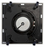 Load image into Gallery viewer, Artsound SQ2060 120W Intiimi, 2-Way Square Inwall Loudspeaker Artsound
