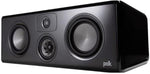 Load image into Gallery viewer, Polk Audio Legend L400 Premium Center Channel Speaker