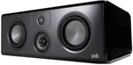 Load image into Gallery viewer, Polk Audio Legend L400 Premium Center Channel Speaker Polk Audio