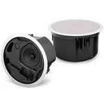 Load image into Gallery viewer, Bose Professional Freespace Fs4ce In-ceiling Speaker (pair) Bose