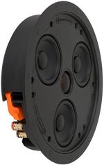Load image into Gallery viewer, Monitor Audio Css 230 - Super Slim In-ceiling Speaker (each)