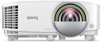 Load image into Gallery viewer, BenQ EX800ST - 3300 Lumens Wireless Smart Projector