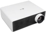 Load image into Gallery viewer, LG ProBeam BU50RG 5000-Lumen XPR UHD 4K Laser DLP Smart Projector LG