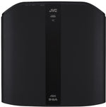 Load image into Gallery viewer, JVC DLA-N5B- 4K d-ila Projector JVC