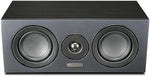Load image into Gallery viewer, Mission Lx-c Centre Channel Speaker Mission