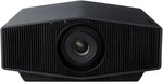 Load image into Gallery viewer, Sony Bravia Projector 7 VPL-XW5100ES - Native 4K HDR Home Cinema Laser Projector Sony