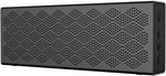 Load image into Gallery viewer, Edifier MP120 Entry Level Portable Bluetooth Speaker Edifier