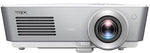 Load image into Gallery viewer, BenQ SU765 - 5500 Lumens Business Projector
