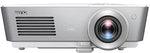 Load image into Gallery viewer, BenQ SU765 - 5500 Lumens Business Projector BenQ