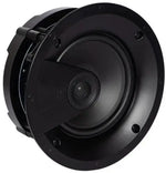 Load image into Gallery viewer, Elac Ic V81-w In-ceiling Speaker (each) ELAC