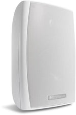 Load image into Gallery viewer, Cambridge Audio ES20 Outdoor Speaker Pair Cambridge Audio