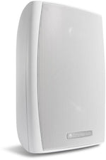 Load image into Gallery viewer, Cambridge Audio ES20 Outdoor Speaker Pair