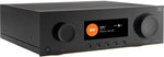 Load image into Gallery viewer, JBL MA9100HP 9.2-Channel Network AV Receiver JBL