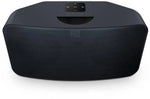 Load image into Gallery viewer, Bluesound Pulse Mini 2i Compact Wireless Multi-room Speaker bluesound