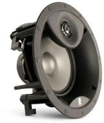 Load image into Gallery viewer, Revel C363 In Ceiling Speaker revel