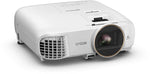 Load image into Gallery viewer, Epson Eh-tw5650 Full Hd 1080p Home theatre Projector