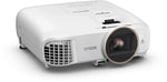 Load image into Gallery viewer, Epson Eh-tw5650 Full Hd 1080p Home theatre Projector Epson