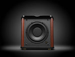 Load image into Gallery viewer, HiVi M50WMKIII Multimedia Bluetooth Speaker (Pair) HiVi