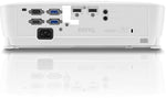 Load image into Gallery viewer, Benq Mx535p Xga Business And Classroom Dlp Projector
