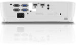 Load image into Gallery viewer, Benq Mx535p Xga Business And Classroom Dlp Projector BenQ