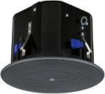 Load image into Gallery viewer, Yamaha Vxc6 6.5 Inch In-ceiling Speaker Pair Black Yamaha