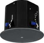 Load image into Gallery viewer, Yamaha Vxc8 8-inch In-ceiling Speaker Pair- Black Yamaha