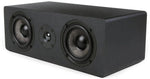Load image into Gallery viewer, Micca MB42X-C Center Channel Speaker Micca