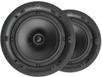 Load image into Gallery viewer, Q Acoustics Q Install Qi 50cw Weatherproof Ceiling Speaker (pair) With Latest technology Q-Acoustics