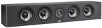 Load image into Gallery viewer, Polk Audio Reserve R350 Slim Center Channel Lcr Speaker