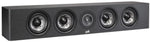 Load image into Gallery viewer, Polk Audio Reserve R350 Slim Center Channel Lcr Speaker Polk Audio
