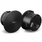Load image into Gallery viewer, Bose Designmax Dm2c-lp 20w In-ceiling Speaker Bose