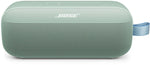 Load image into Gallery viewer, Bose SoundLink Flex Portable Bluetooth Speaker (2nd Gen) alpine-sage Bose