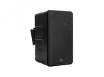 Load image into Gallery viewer, Monitor Audio Climate 50 Outdoor Satellite On-wall Speaker (each) Monitor-Audio