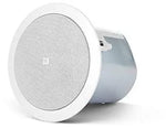 Load image into Gallery viewer, Jbl Series Control 24ct Background Ceiling Speaker JBL