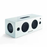 Load image into Gallery viewer, Sonodyne Bandish II stereo wireless music system Sonodyne