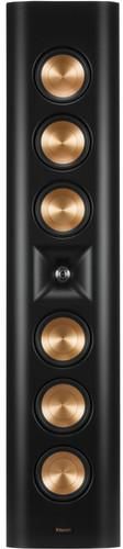 Load image into Gallery viewer, Klipsch Reference Premiere Designer On-Wall RP-640D 2-Way Speaker