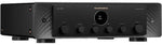 Load image into Gallery viewer, Marantz Model 50 Pure Analog Stereo Integrated Amplifier