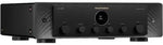 Load image into Gallery viewer, Marantz Model 50 Pure Analog Stereo Integrated Amplifier Marantz