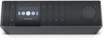 Load image into Gallery viewer, Loewe Klang S1 Bluetooth Speaker Loewe