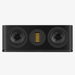Load image into Gallery viewer, Wharfedale EVO 5.C Centre Channel Speaker