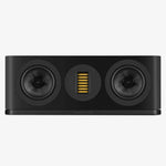Load image into Gallery viewer, Wharfedale EVO 5.C Centre Channel Speaker Wharfedale