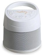 Load image into Gallery viewer, Soundcast Melody Portable Bluetooth Waterproof Speaker Soundcast