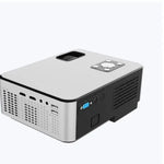 Load image into Gallery viewer, Zebronics Lp2800 Hd Led Projector Zebronics