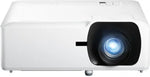 Load image into Gallery viewer, Viewsonic LS751HD - 5000 Lumens 1080P Laser Business & Education Projector Viewsonic