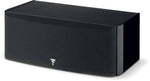 Load image into Gallery viewer, Focal Aria Evo X Center, 2-Way Center Speaker Focal