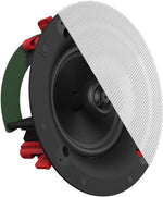 Load image into Gallery viewer, Klipsch DS-160C ceiling speaker Klipsch